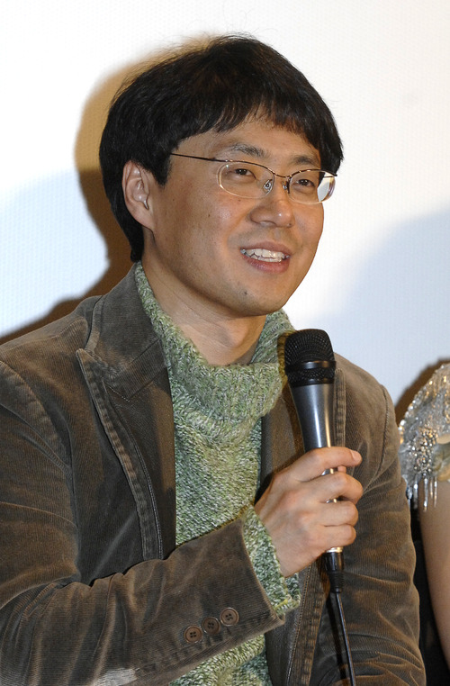 
	�����Ĺ��̡� PD ��MBC ��ȫ ���� �ذ���� ���� ���� ���
