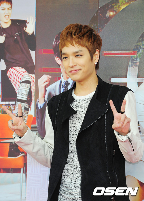 
	�����Ĺ��̡� �ӵ� ��2011�� ��¦ ����...����Ȱ�� ���Ѻ��޶�
