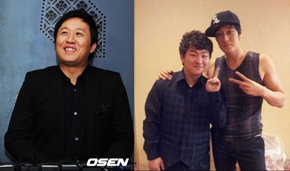 
	������, �������� ��ģ ����.."��� �����̶� ��ȭ�ߴµ�.."
