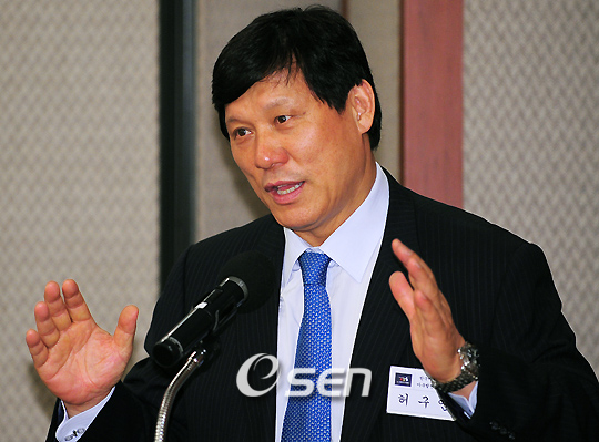 
	�㱸��, "BFA ȸ�屹���μ� ���ı� ���;�"
