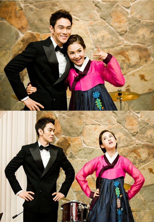 
	����ġ� ������-�̱���, ����ǰ�ޡ� �з��� ��ǰ�Դ�?
