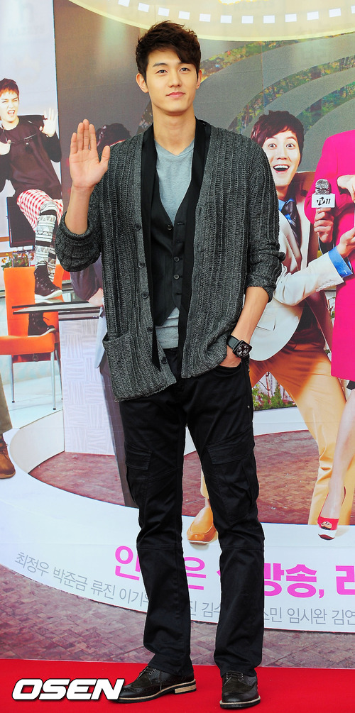 
	�����Ĺ��̡� �̱�� ��ū Ű ������ �� ���ơ� ����
