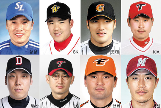 
	���ξ߱� ���� ������ ��� ���� ��������
