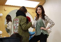 
	�ż��� ���� ��� ��������ȸ�� ����
