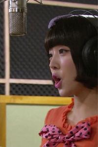 
	'��ư�' ������, "���� ���� �� �ƴϾ�" �ظ�
