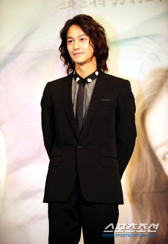 
	����������DB


