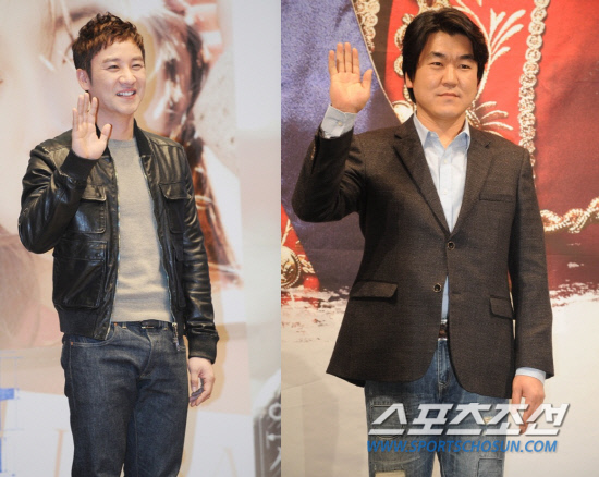 
	����������DB


