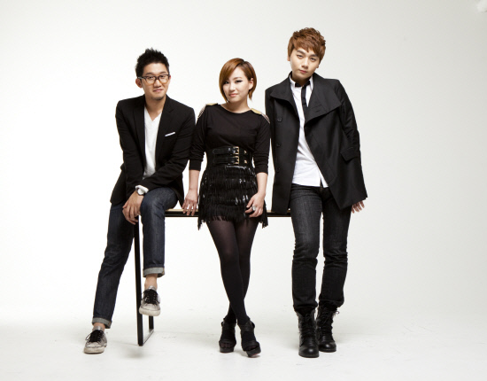 
	�����ī��. ���ʺ��� �ڿ��� ������ �Ǽ���. ��������=�÷���������


