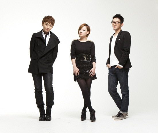 
	�����ī��. ���ʺ��� �Ǽ��� ������ �ڿ���. ��������=�÷���������


