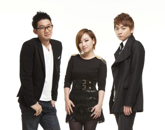 
	�����ī��. ���ʺ��� �ڿ��� ������ �Ǽ��� ��������=�÷���������


