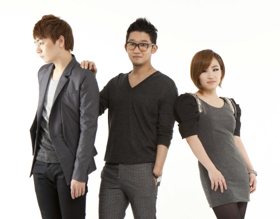 
	�����ī��. ���ʺ��� �Ǽ��� �ڿ��� ������. ��������=�÷���������


