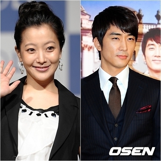 
	'������' ���ۻ�, "'����'�� ������� �һ�" ��������
