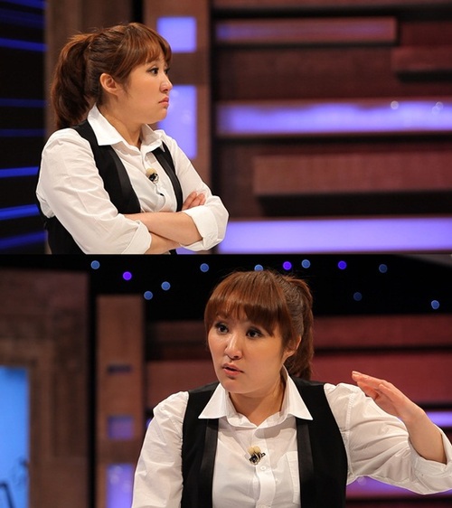 
	<����>CJ E&M ����.
