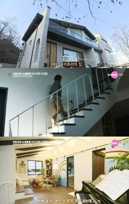 
	��ȿ��, ��ȣȭ ���� ���� "2�� ��� �����顦"
