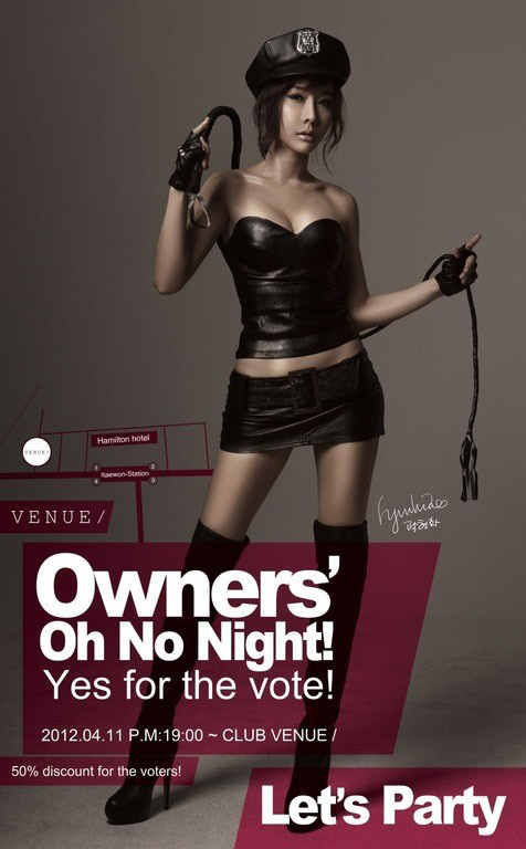 
	����=����ȭ Ʈ����


