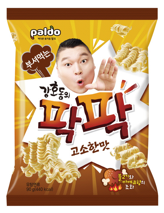 
	��������=�ȵ�


