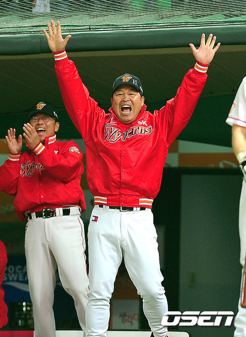 
	'��ũ�׼�' �̸���, "���������� ��ġ�ڴ�"
