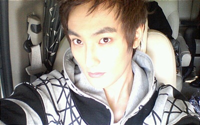 
	��Ÿ, '����' ù ���氡�� �濡 ���� '������ ��������..'
