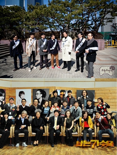 
	'����'�� �� ���ƿ��µ�, '������2'�� ���ƿ��� ����
