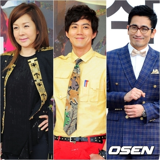 
	�������ϰ� ����ڴ١� ��Ʈ�޿� ���ϴ� ��Ÿ���� �ڼ�
