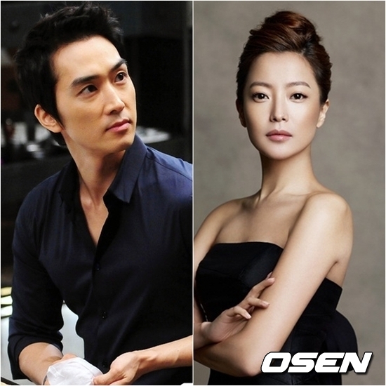 
	SBS �������ǡ� ���۱� ħ��? ���� ���١� ��������
