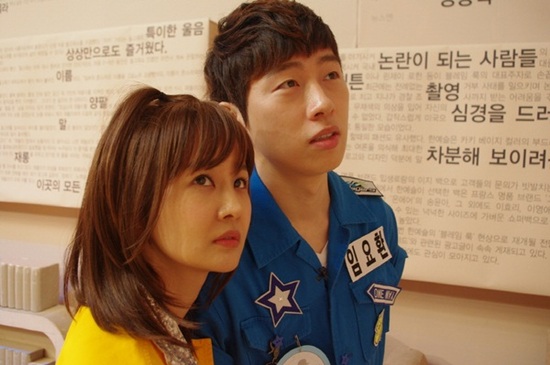 
	�谡��, �ӿ�ȯ�� �������� �䱸.."�� ���� ���� ���ߵ�"
