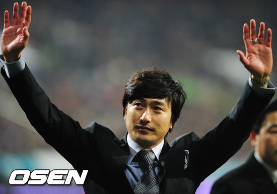 
	'������ ����' ����ȯ, K���� ȫ�� ���� ���ƿ�
