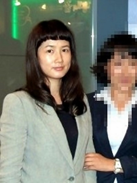 
	�ֱ� ��Ÿ�� ������ �õ��� ������.
