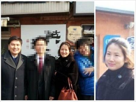 
	���� 2�� '�������� ��Ȳ'�̶�� ������ ����
