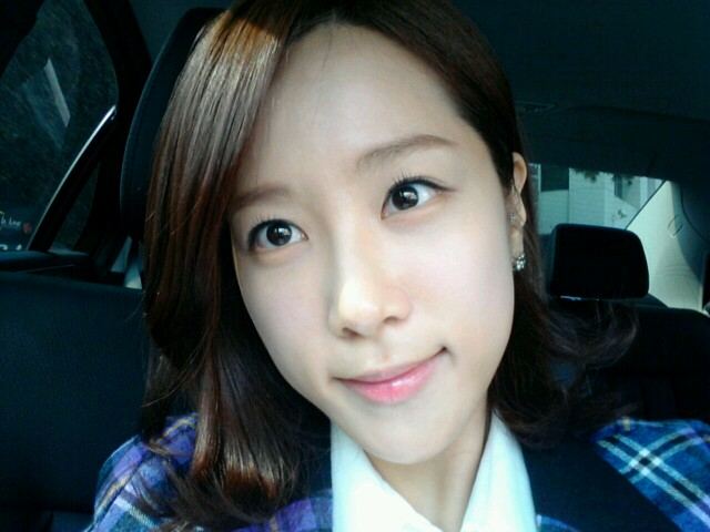 
	��ó ���϶� Ʈ����
