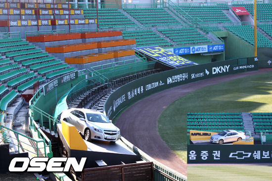 
	�߱��� ���߼��� �ڵ��� ��¦ ���塦SKȨ ���б���
