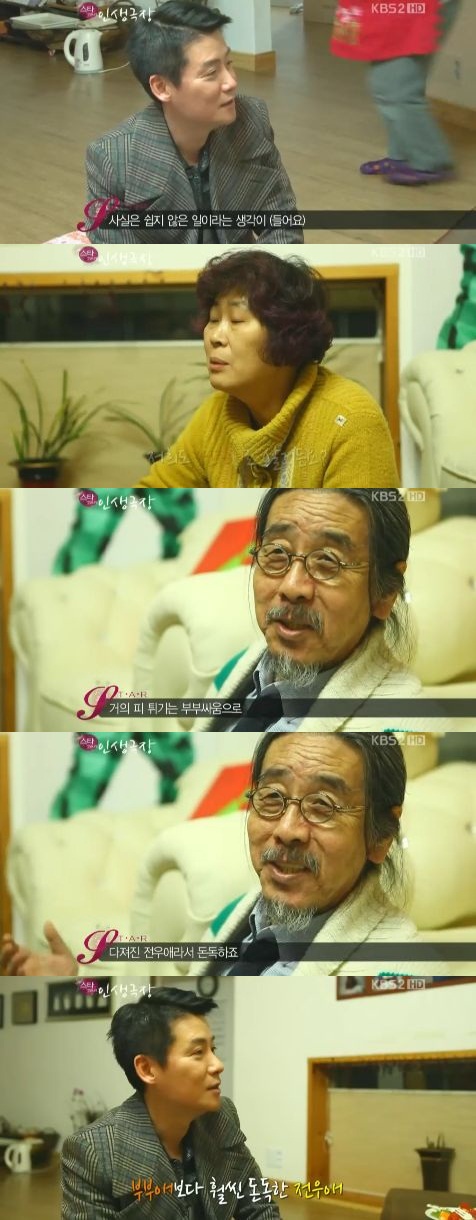 
	�ܼ̿� ���� "������ ����ַ� ���" ���� ��?
