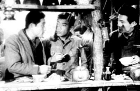 
	�ѱ� ������ ��ȭ�� ���� '����ź'
