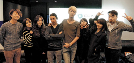 
	������ 12�� �ɱ׷� ���̴��� �Ű� �����ǿ��� �Բ� ��� ���� �ε��� Ĭ���� ���̴� �����. �ڼ���(Ĭ��)���Ǽ������㰡��(�̻� ���̴�)���Ż�С���(�̻� Ĭ��)�������ơ�������(�̻� ���̴�)��������(Ĭ�������ʺ���). /ť�꿣�����θ�Ʈ ����
