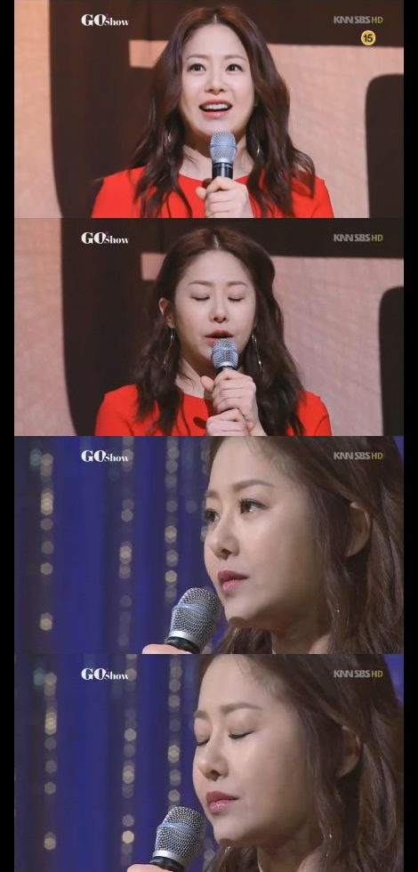 
	'����' õ���� ����� �������� ������? '�Լ� �ĸ���'
