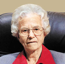 [시드니] '한국 母子보건에 헌신'… 호주 여의사 훈장 받다 후기 썸네일