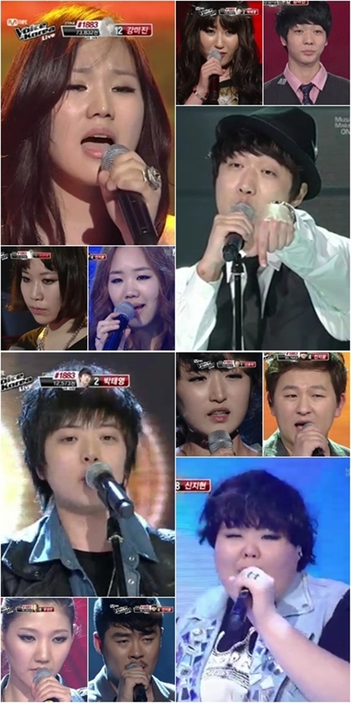 
	'����' ù ����, �����̡����ϡ��������������� Ż��(����)
