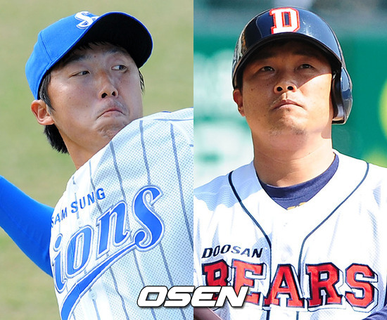 
	���������� ����� �� ���� ���, ���ش� ����?
