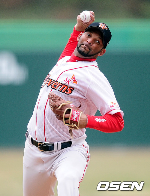 
	SK ������, ���� ������ ���� �ҹ� ������
