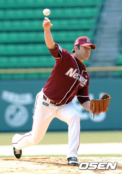 
	'2���� ���� ����' ����Ʈ, "�ѱ� �� �� ������ �ְ�"
