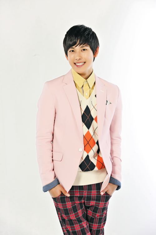 
	�ӽÿ� ������ ���ϴ� ���? ���� �밨�ߴ١� [���ͺ�]
