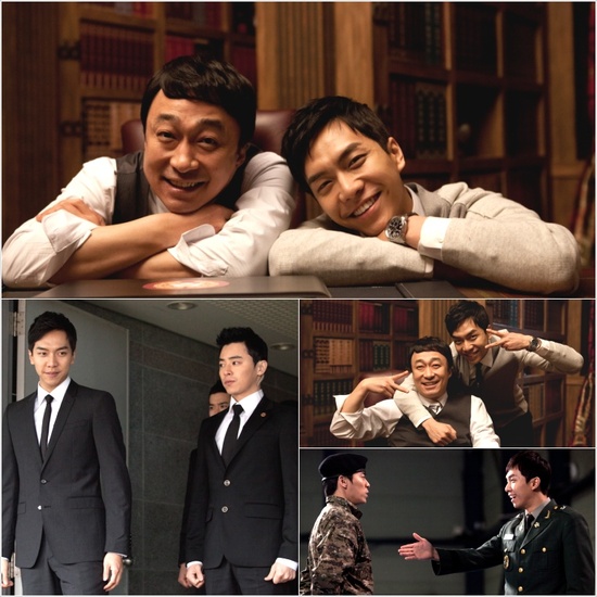 
	'��ŷ' �̽±�, ���������� �̼���?..�������� '�������'
