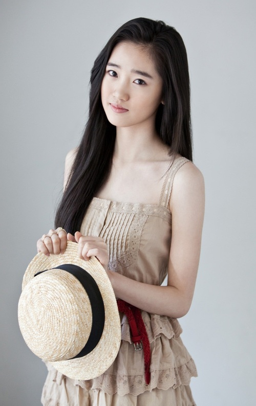 
	��ǰ�ƿ� �Ѻ���, ���μ���� �շ�..ä�ö�� ȣ��
