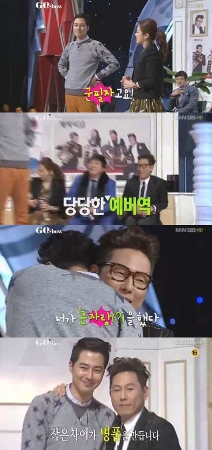 
	'����' ���μ�, ���뼭 ��� ���ɰ� ���� '���� �����'
