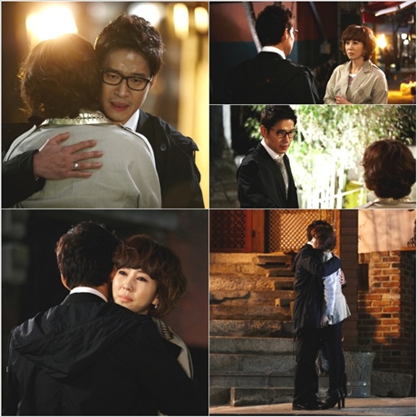 
	'�ձ���' �賲��-���ػ�, ��û�� �Ѻ��Ǽ� ��������..������?
