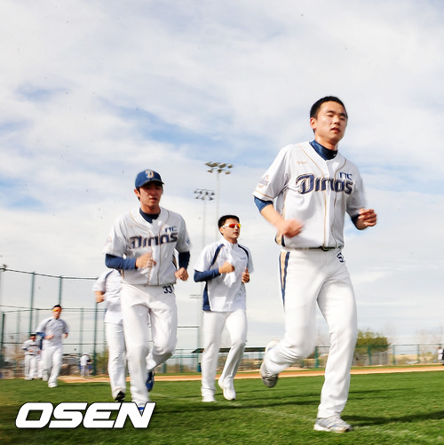 
	�ϱ�ȸ, "10���� â�� - NC 1���� ���� ���� �����϶�"
