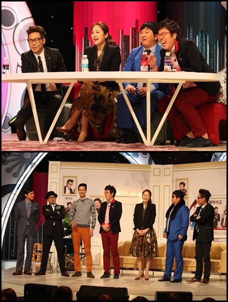 
	��������=SBS


