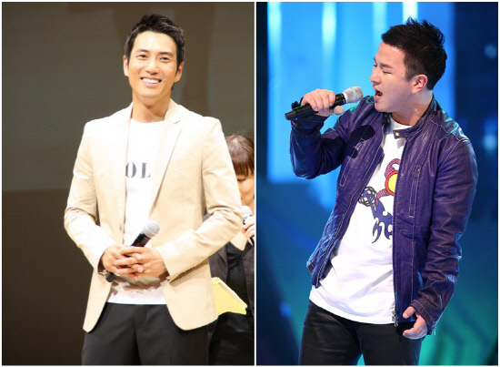 
	��������=���̵�


