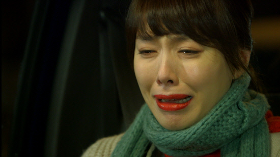 
	��������=SBS


