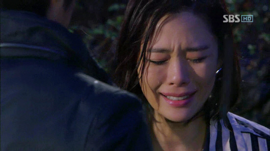 
	'�ٺ�����' ���ȭ�� ĸó


